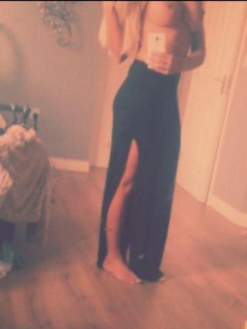 Юлия Покорительница фото 4