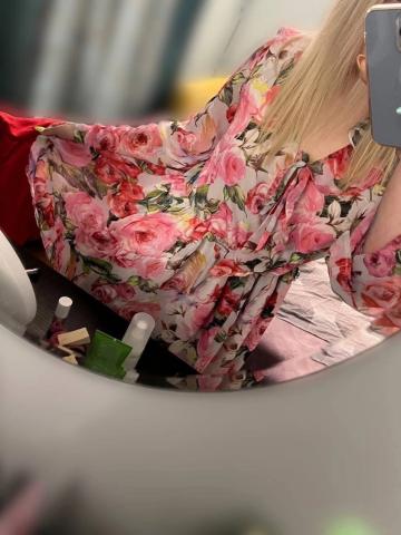 Анжела фото 10