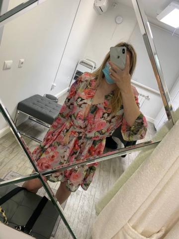 Анжела фото 12