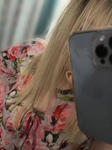 Анжела фото 13