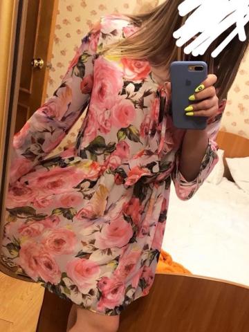 Анжела фото 14