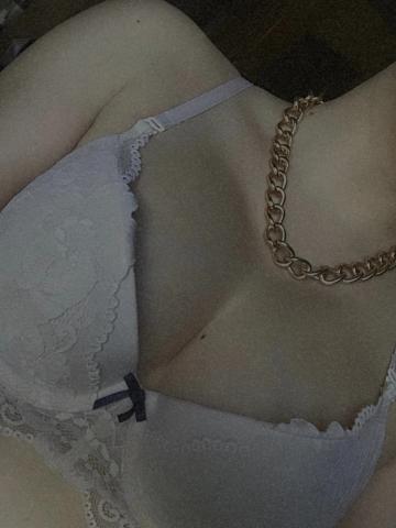 Анжела фото 4