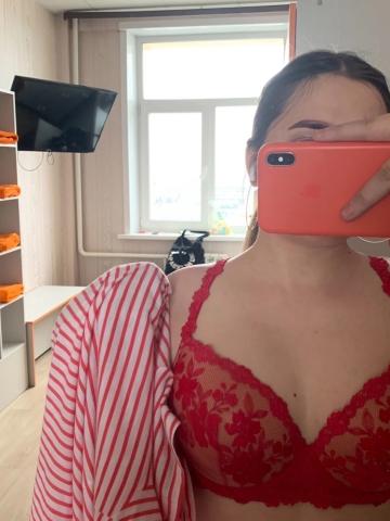 Анжела фото 7