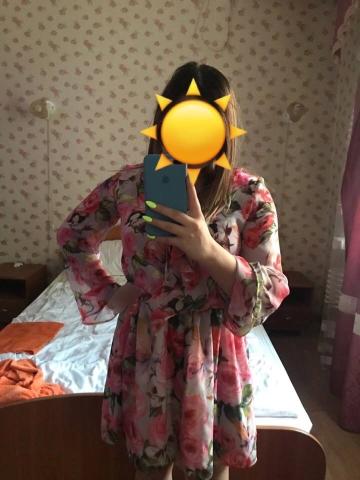 Анжела фото 8