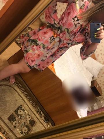 Анжела фото 9