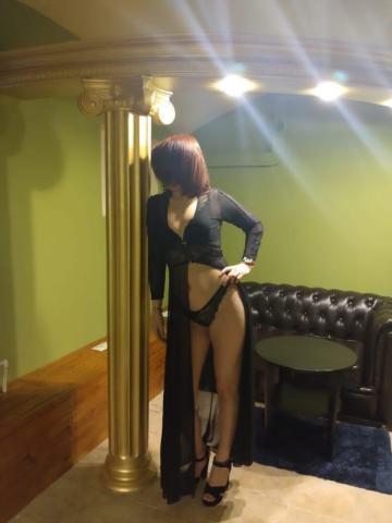 Галина фото 2