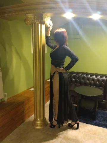 Галина фото 6